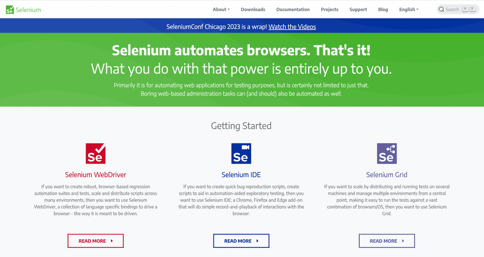 UI Testing: What It Is and How to Do It