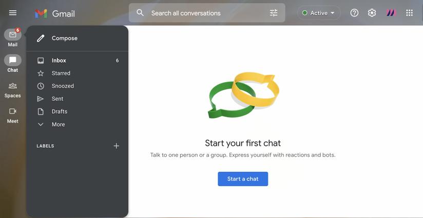 10 Types of Web App Design Patterns for Your Business in 2023