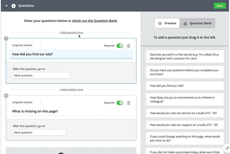 10 Major Benefits of Customer Journey Mapping