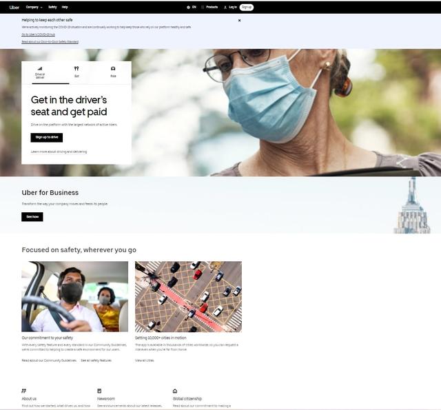 13 Web Design Best Practices to Follow: Website Tips for 2024