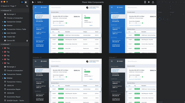 14 Best UI Design Tools and Software You Need in 2023