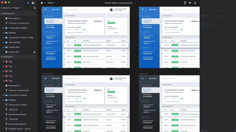 14 Best UI Design Tools and Software You Need in 2023