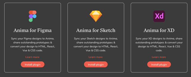 14 Best UI Design Tools and Software You Need in 2023