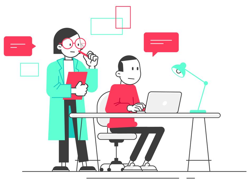 8 Usability Testing Methods That Work Types Examples 8 usability testing methods that work types examples