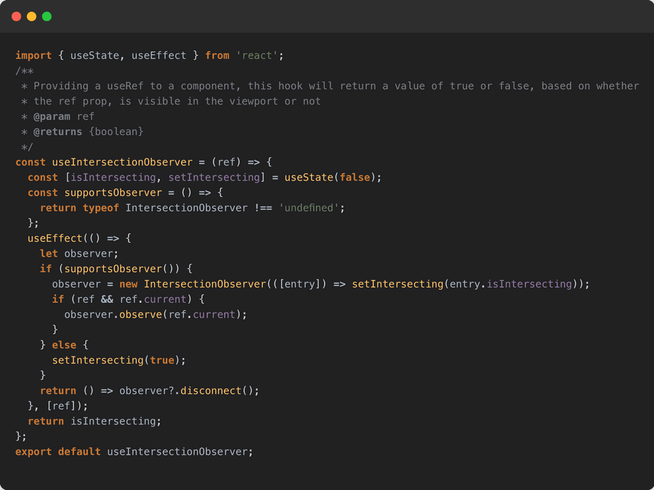 Lazy Loading: Why It’s Important And When To Use It