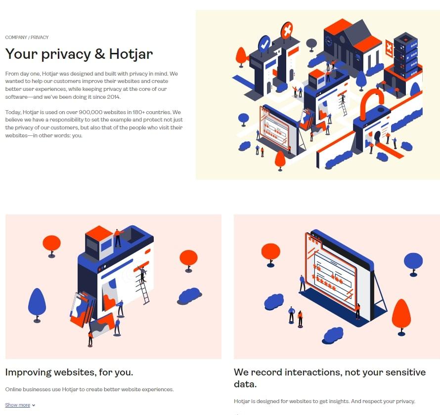 13 Web Design Best Practices to Follow: Website Tips for 2024