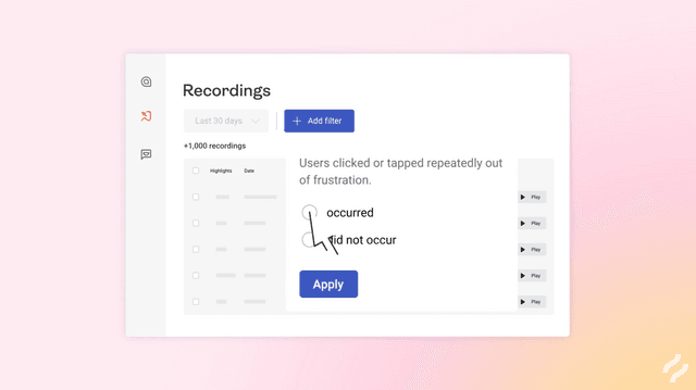 Status Report: What It Is and How to Write an Effective One