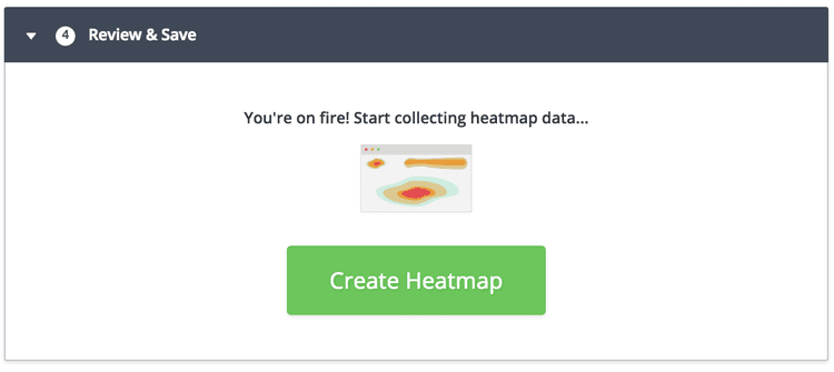 How to Track Clicks on your Site (An Why You Should Do It)