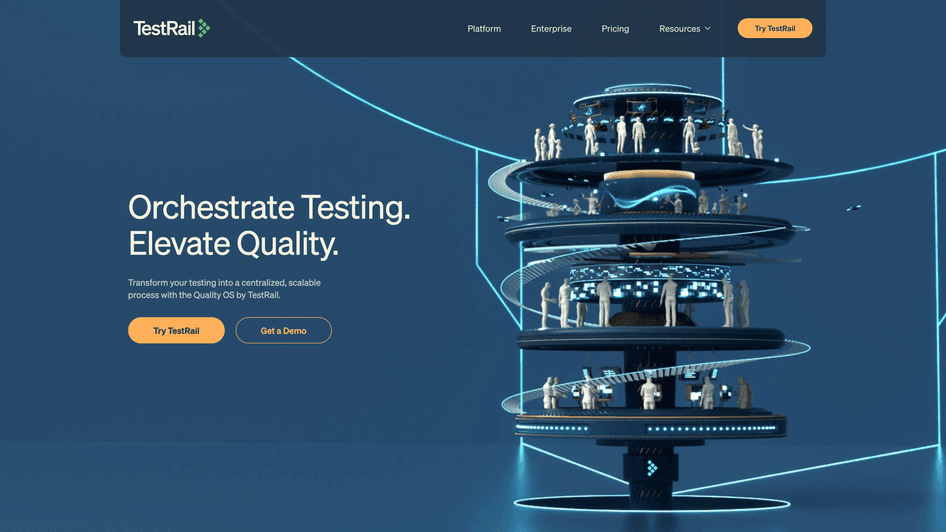 UI Testing: What It Is and How to Do It