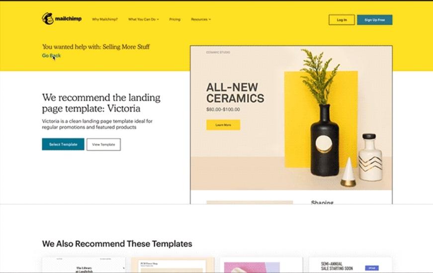 13 Web Design Best Practices to Follow: Website Tips for 2024