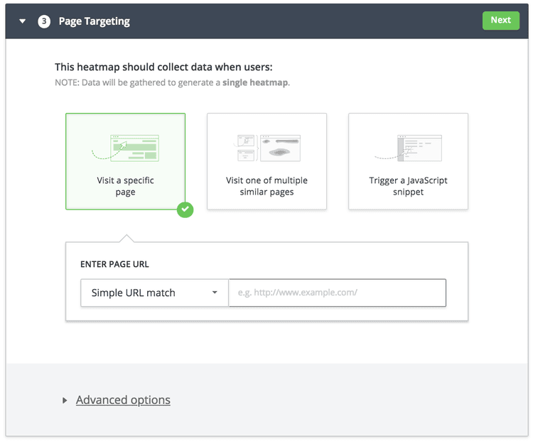 How to Track Clicks on your Site (An Why You Should Do It)