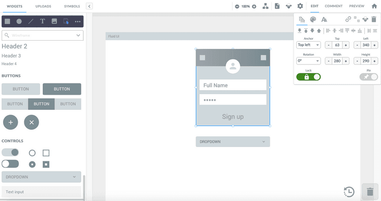 14 Best UI Design Tools and Software You Need in 2023