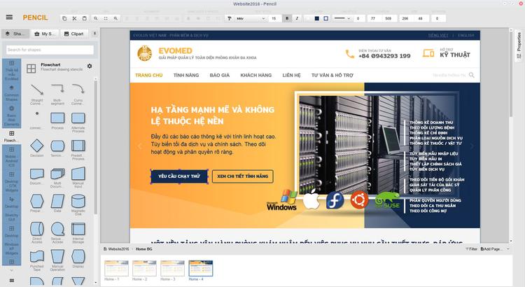 14 Best UI Design Tools and Software You Need in 2023