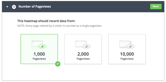 How to Track Clicks on your Site (An Why You Should Do It)