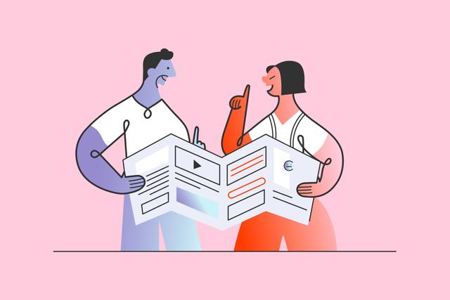 6 Quantitative Data Examples