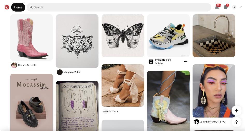 10 Types of Web App Design Patterns for Your Business in 2023