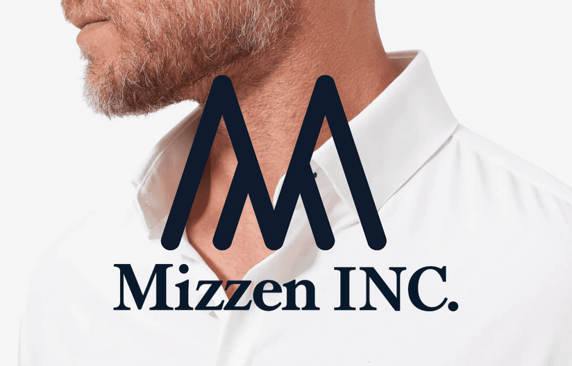 Mizzen+Main