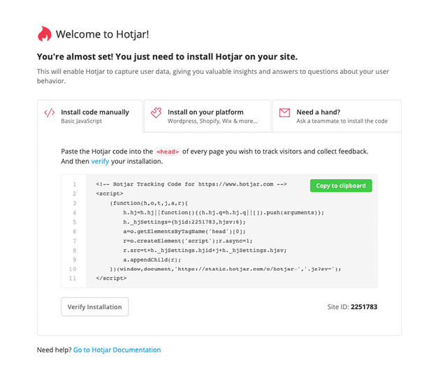 Website Tracking Guide: How It Works + How to Do It